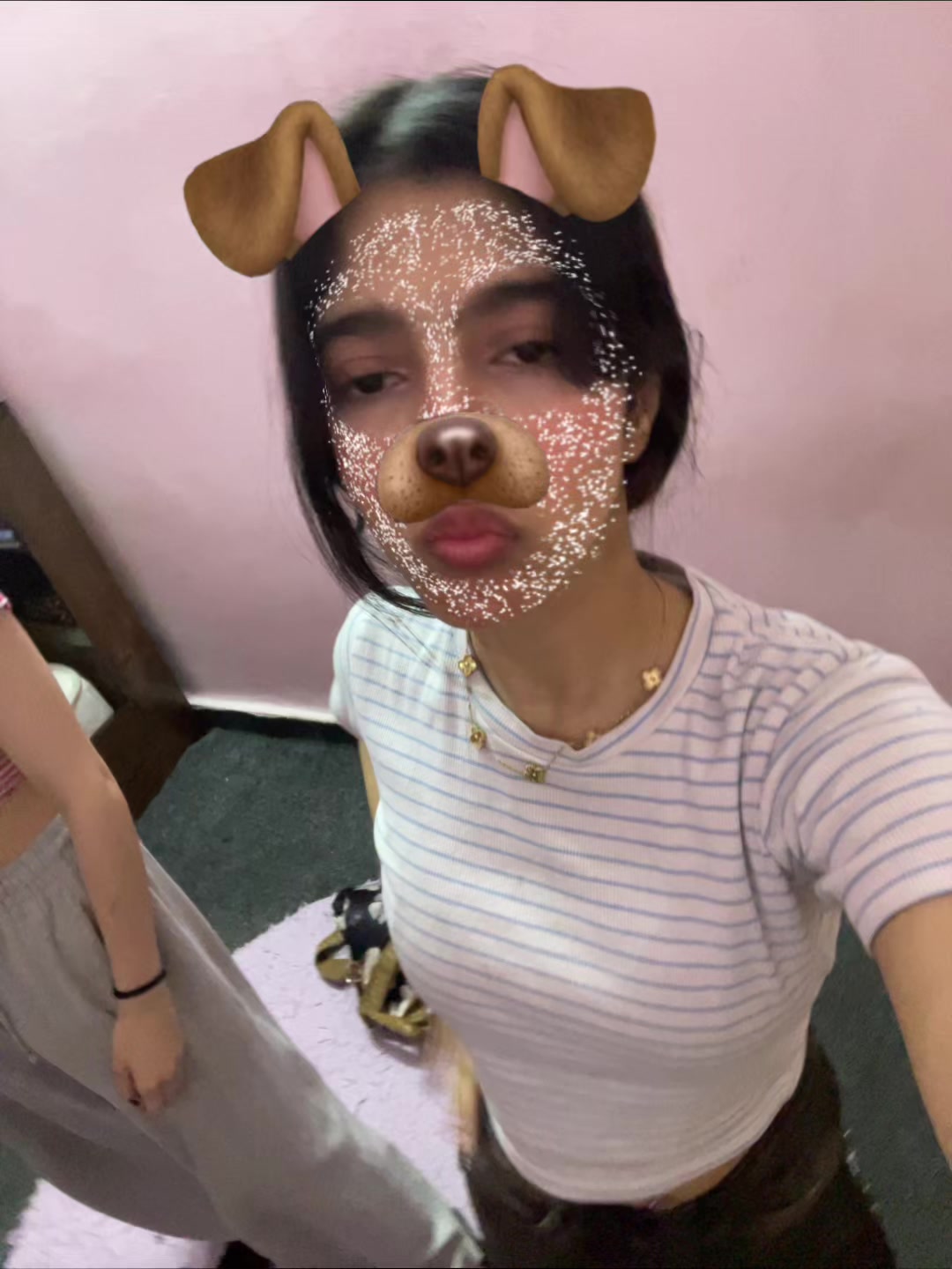 @velvetkiss♎️💕