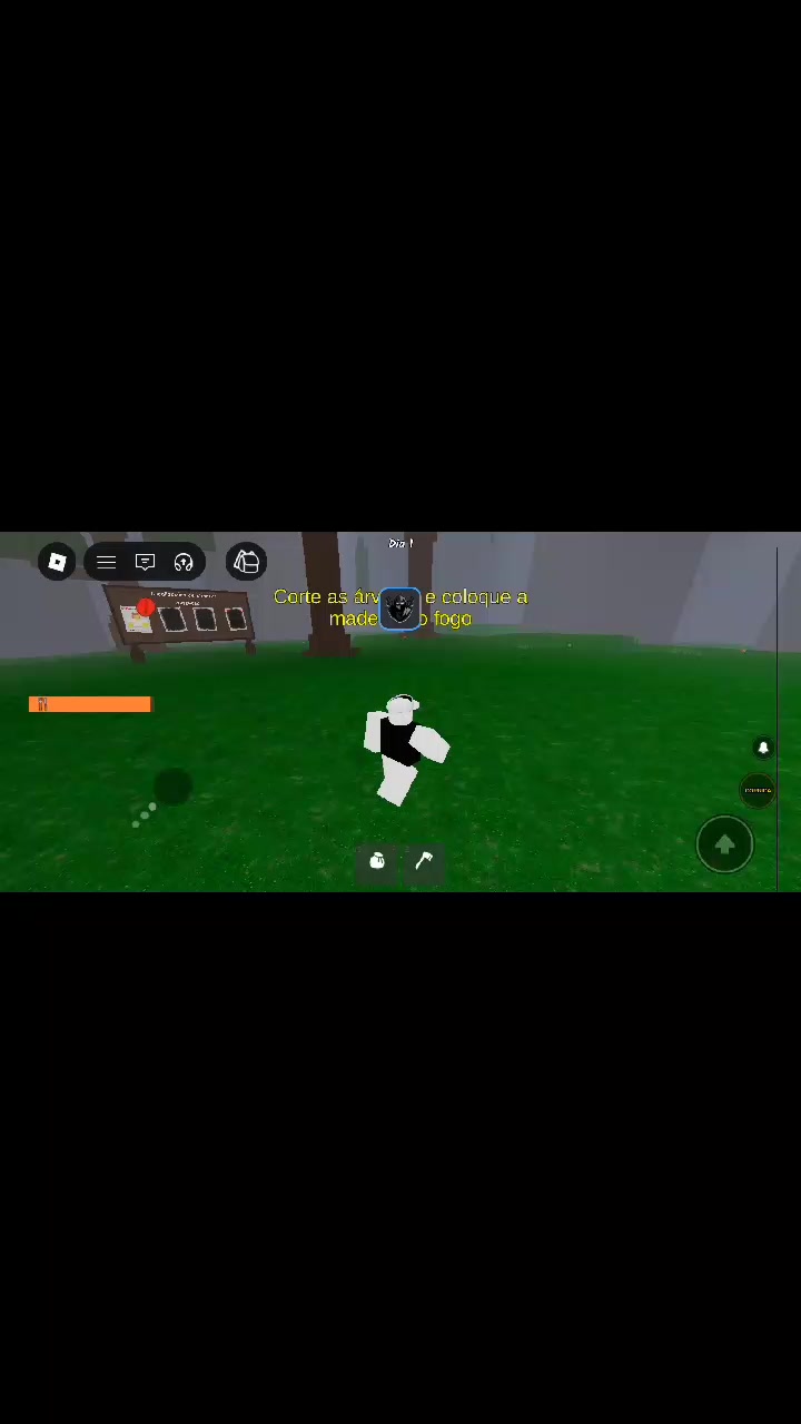 @#꧁༒V1༒꧂