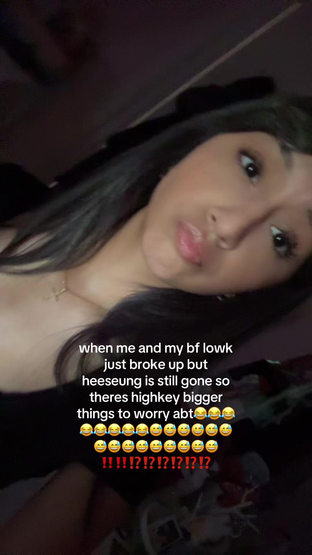 @d