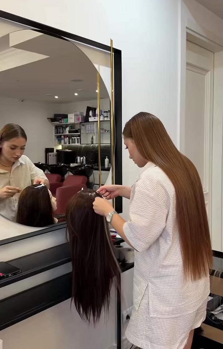 @Daria_Sokolova