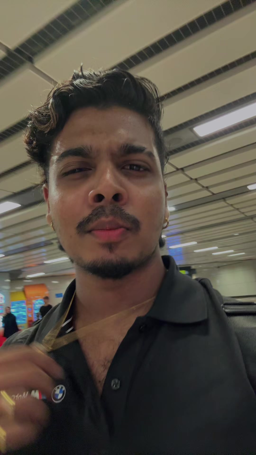 @Mafaaz Kalid
