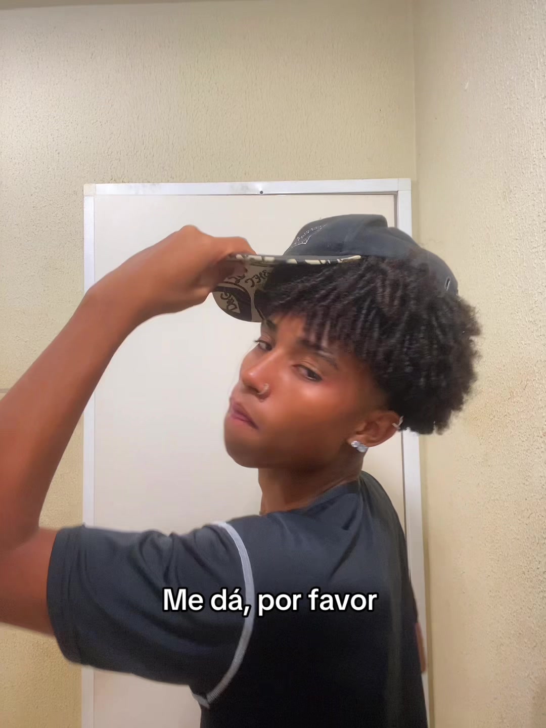 @DRAKO🩸