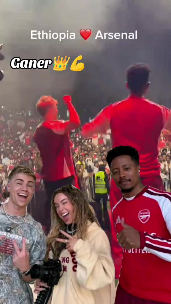 @ስማርቷ🦋_444_fam💪