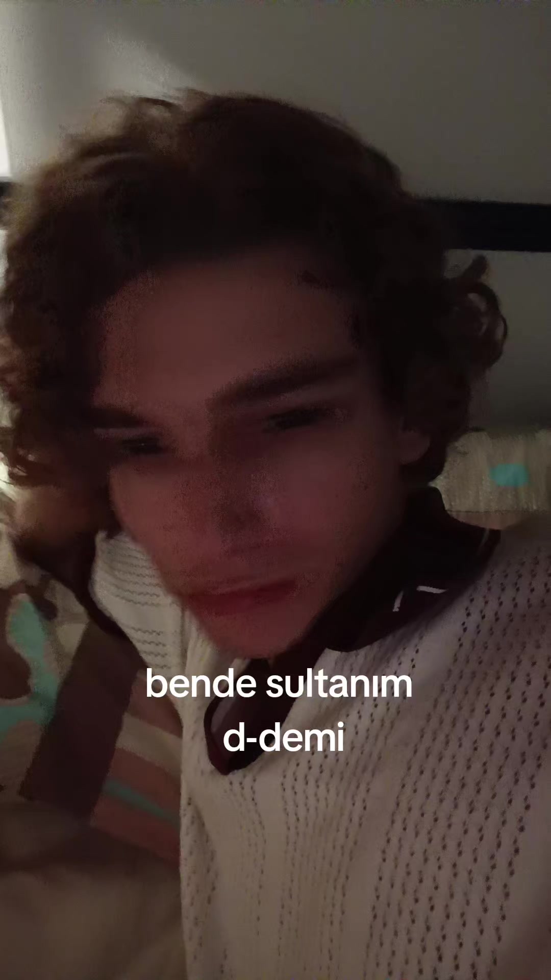 @bemysin644