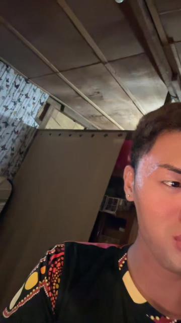 @Arbieee✨