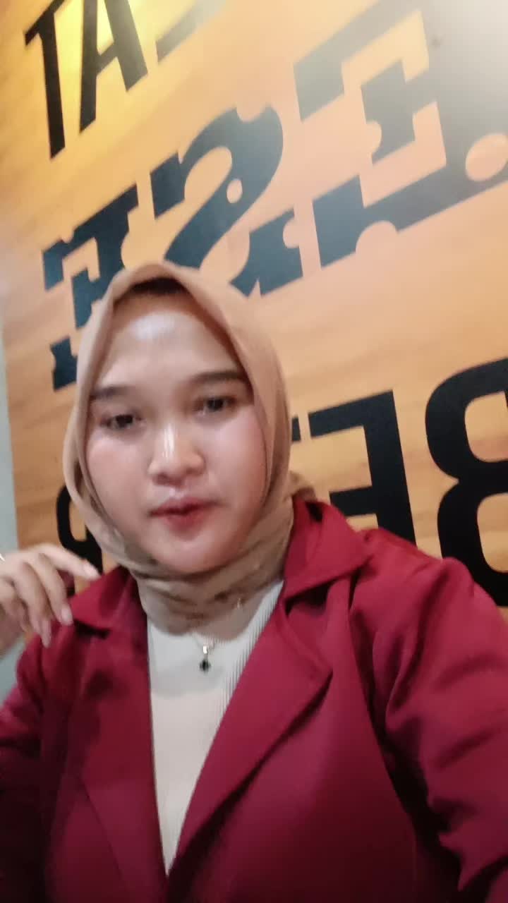 @Alfafa