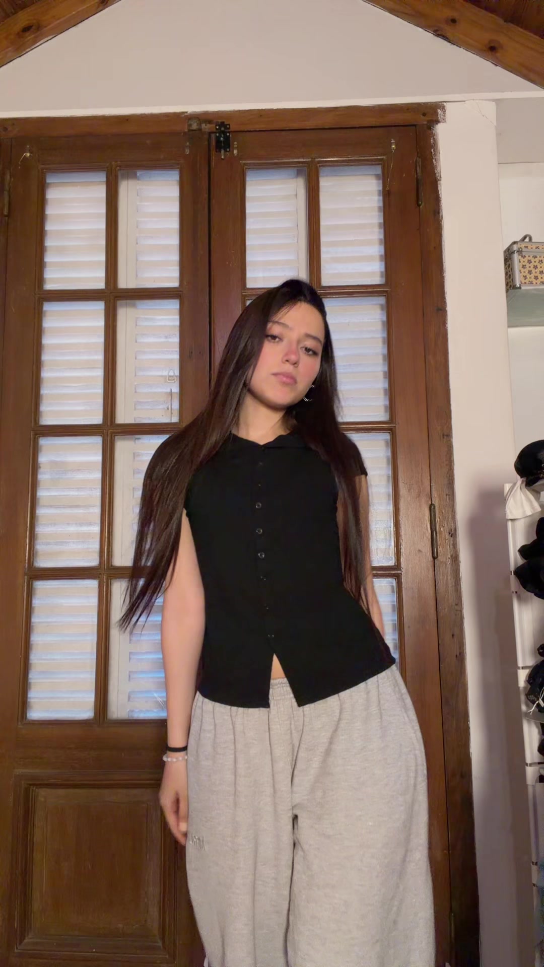 @Orispangi