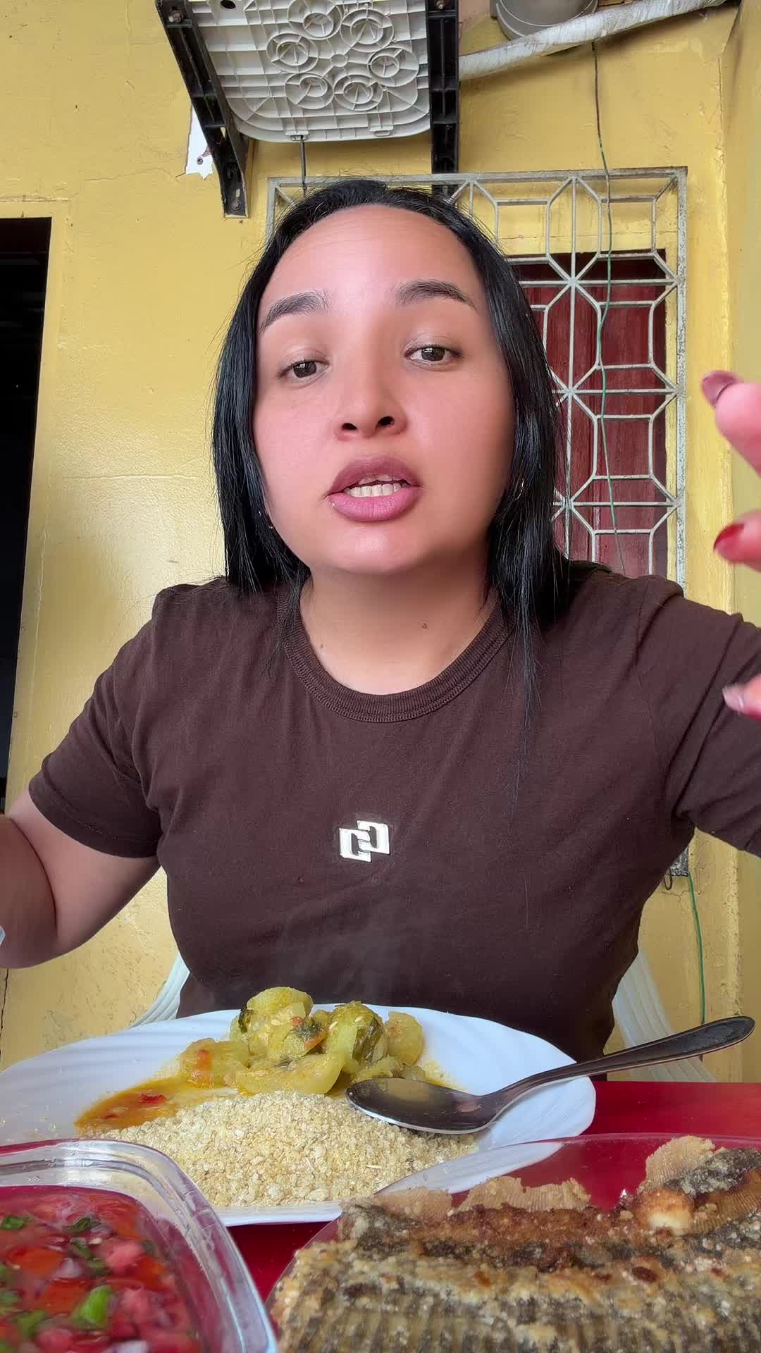 @Maiane💋