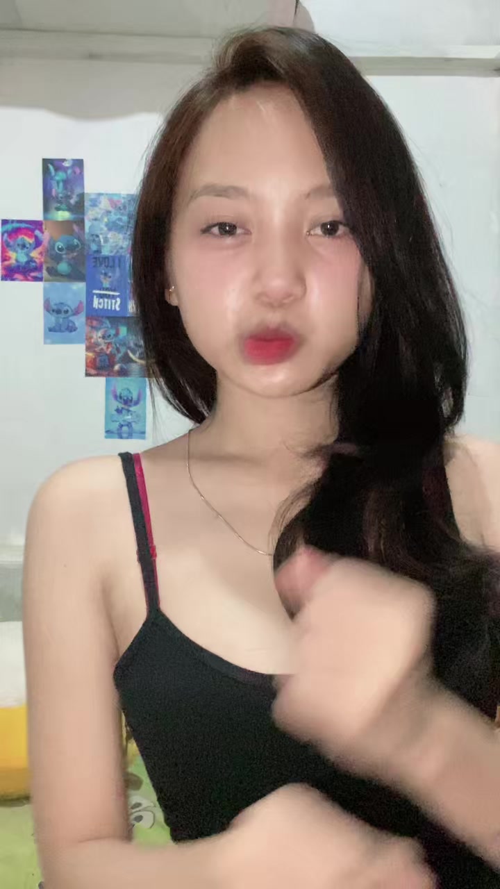 @cippuy20