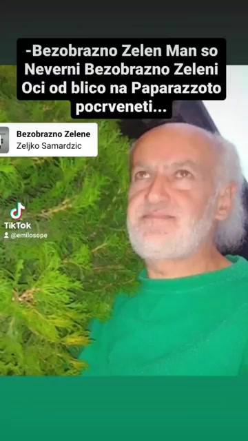 @Emilo Sope