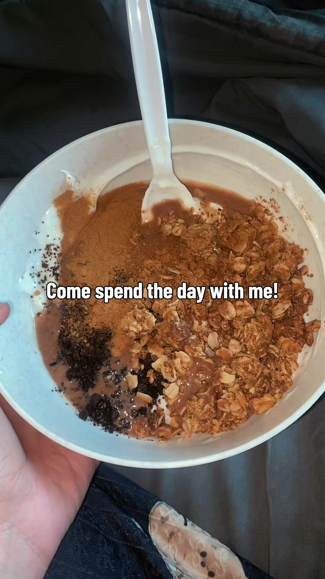 @lily