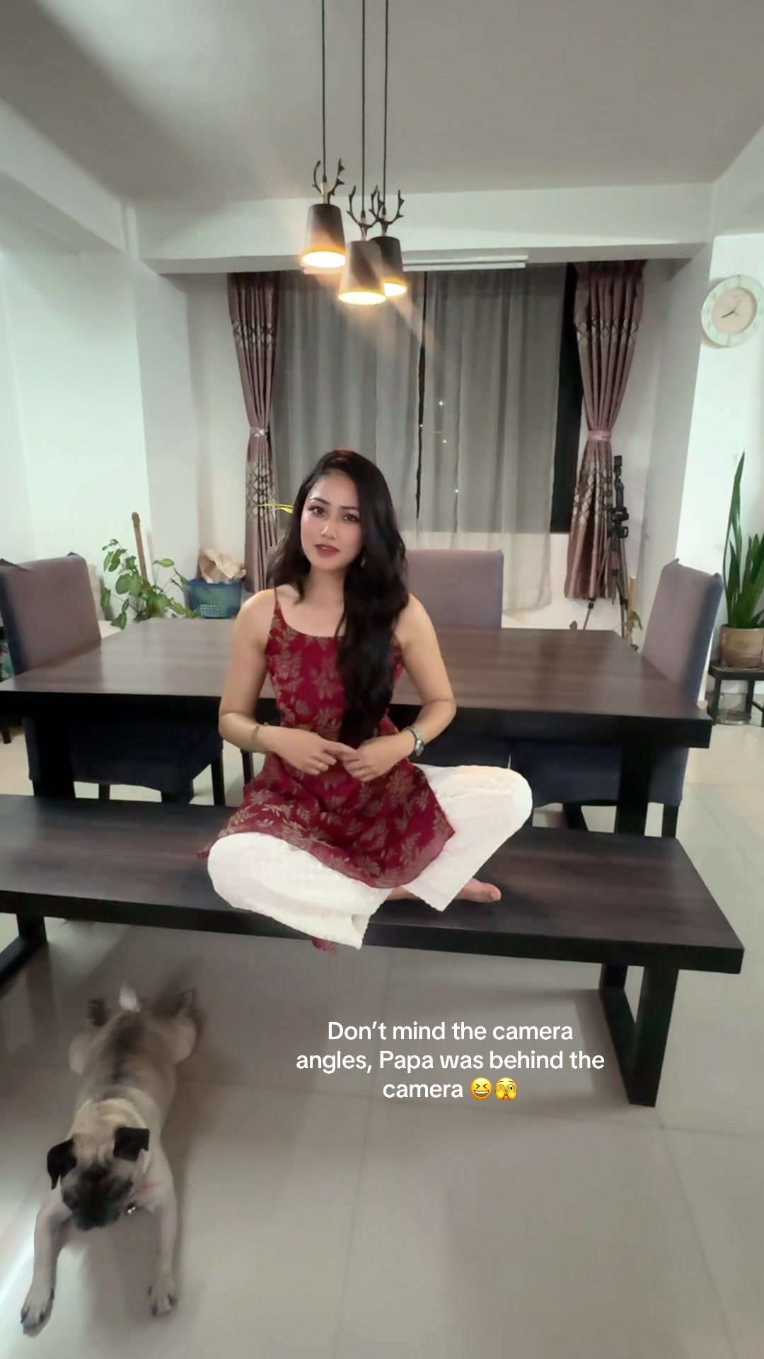 @Aangya Malina Karanjit