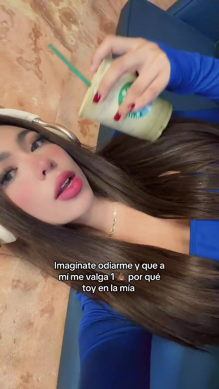 @Juli Coutiño 🌸