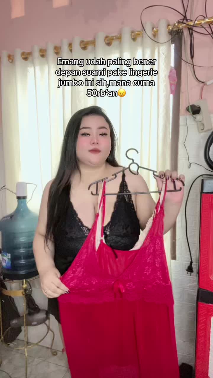 @IG : cibrut21
