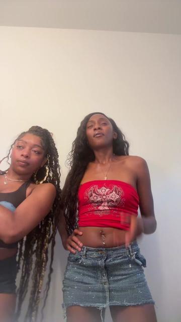 @kalishekira