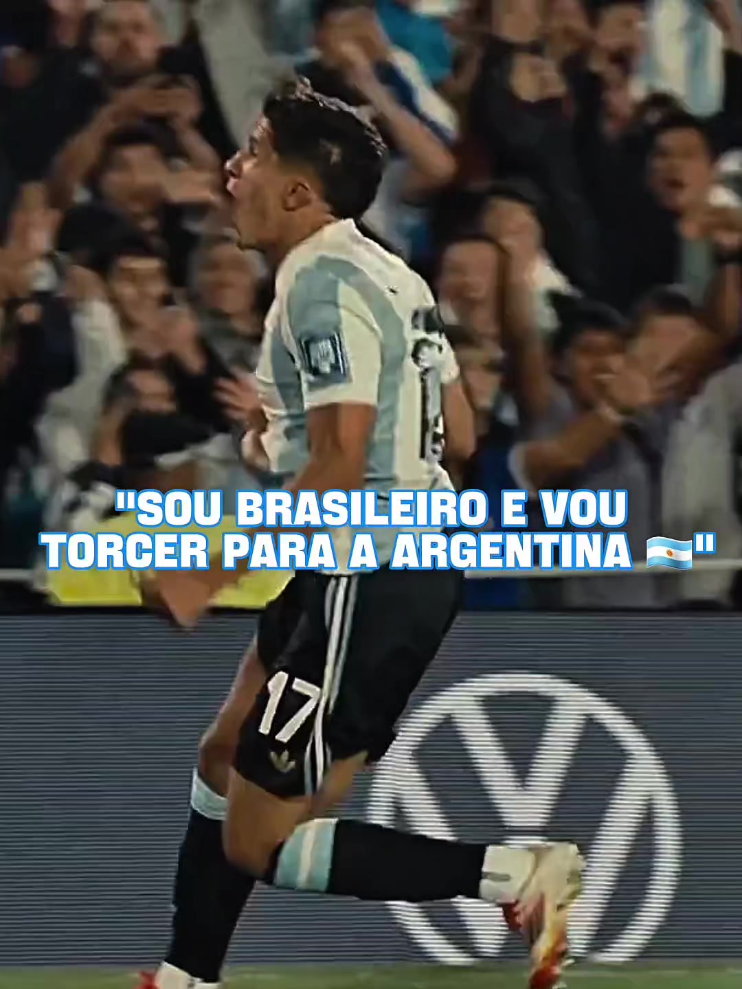 @Timão Milgrau 🖤🤍