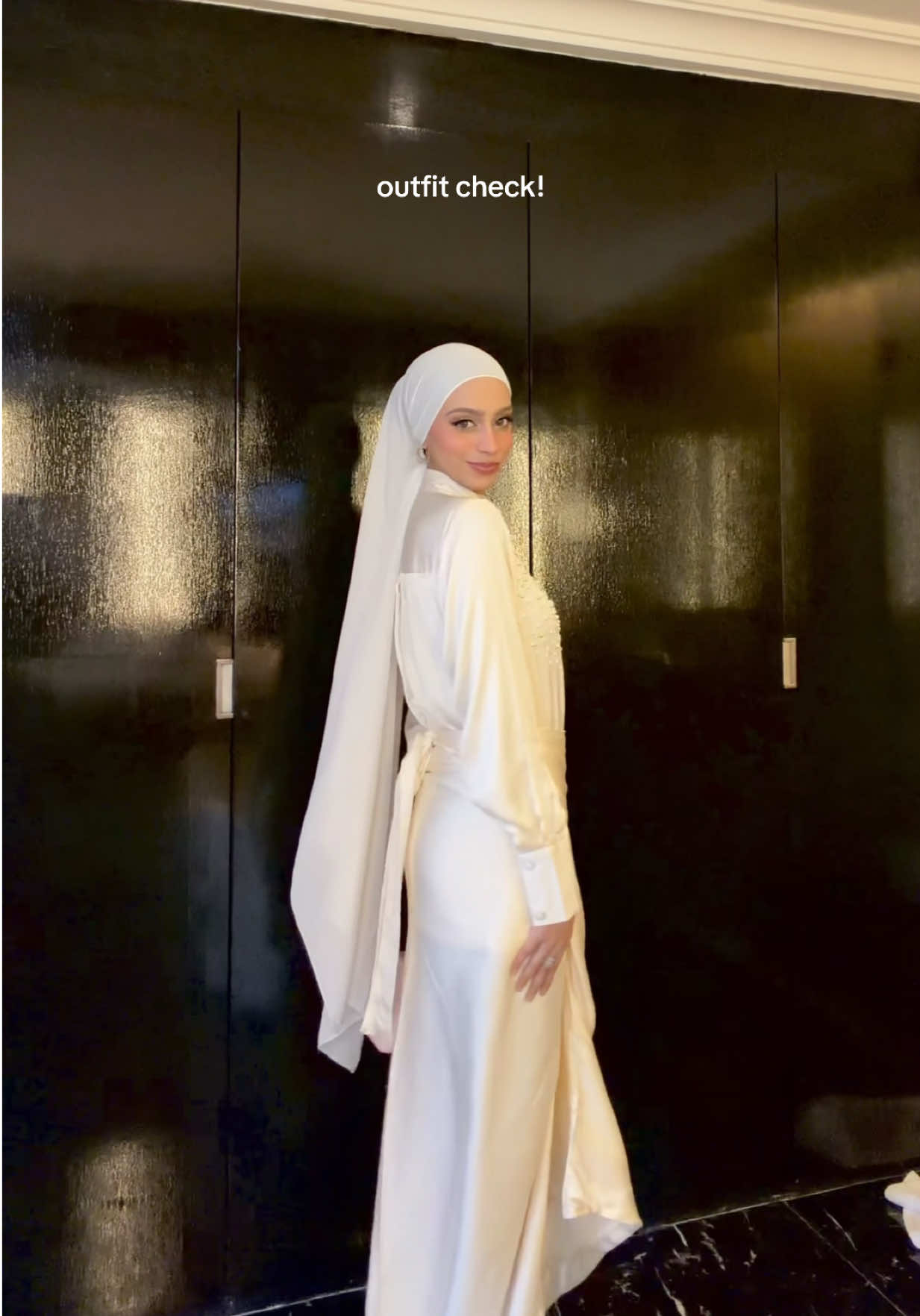 @Shanzah Ali