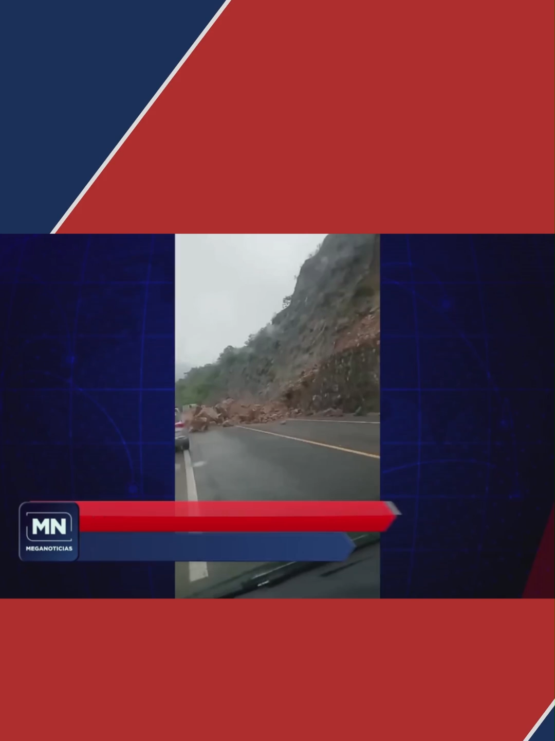 @Meganoticias Tehuacán