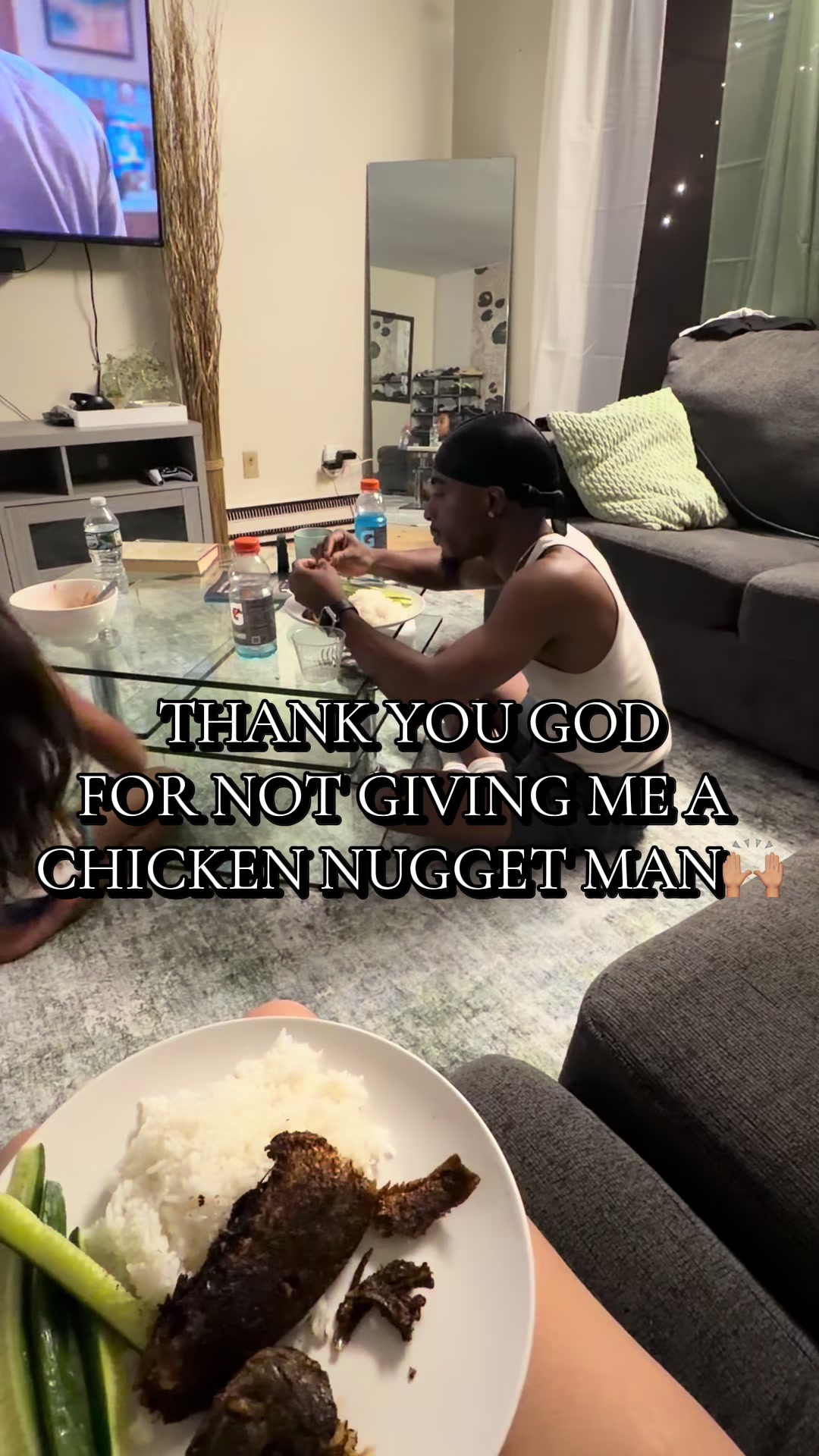 @LyfeWitKT