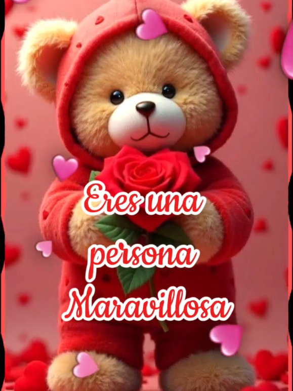 @Lorangy G