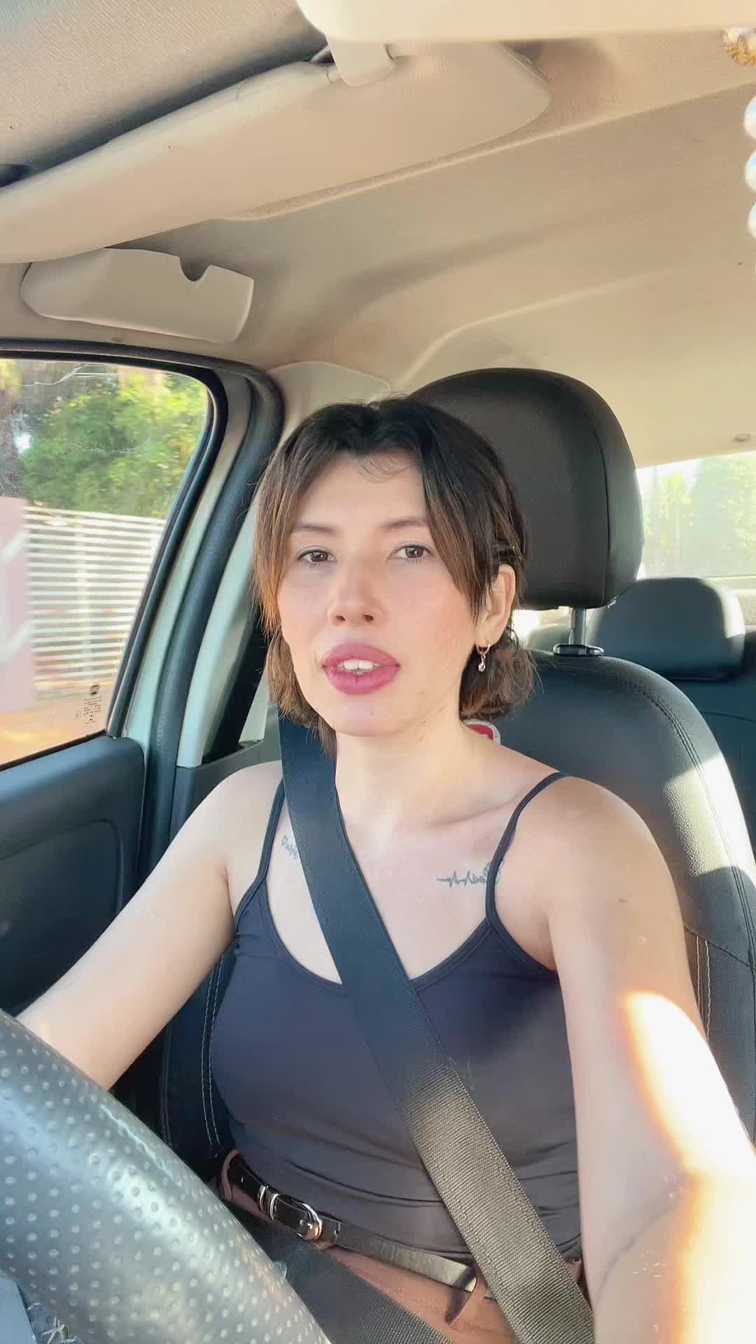 @Ana Camila de Jesus- Creator