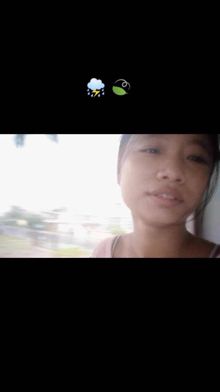 @आ_GYAA