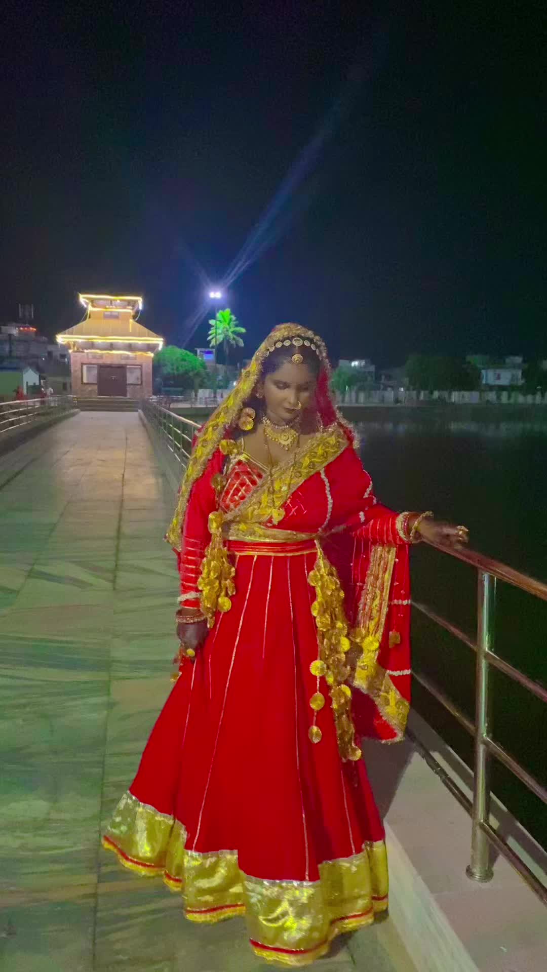 @divyapandit