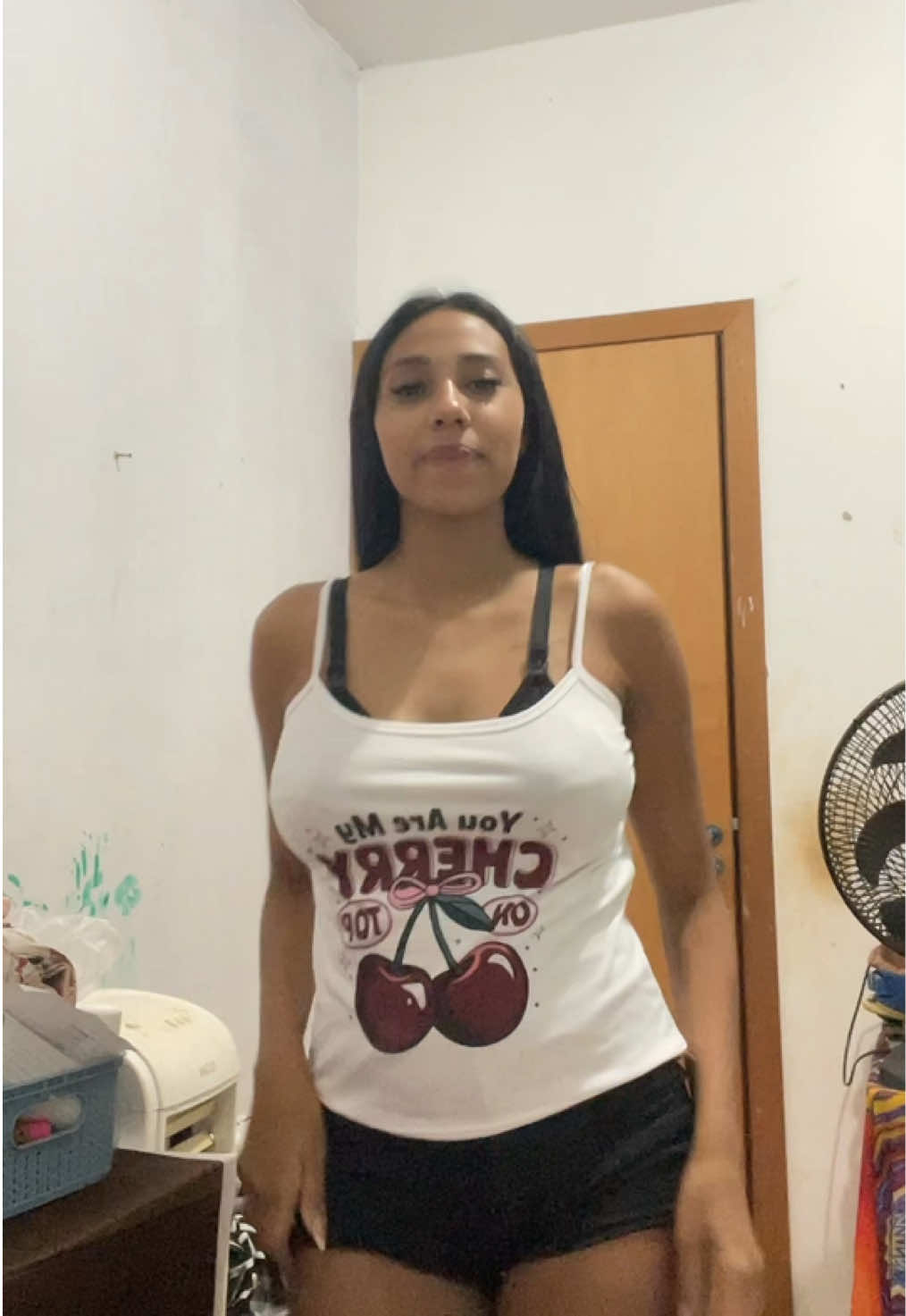 @blogdasusu