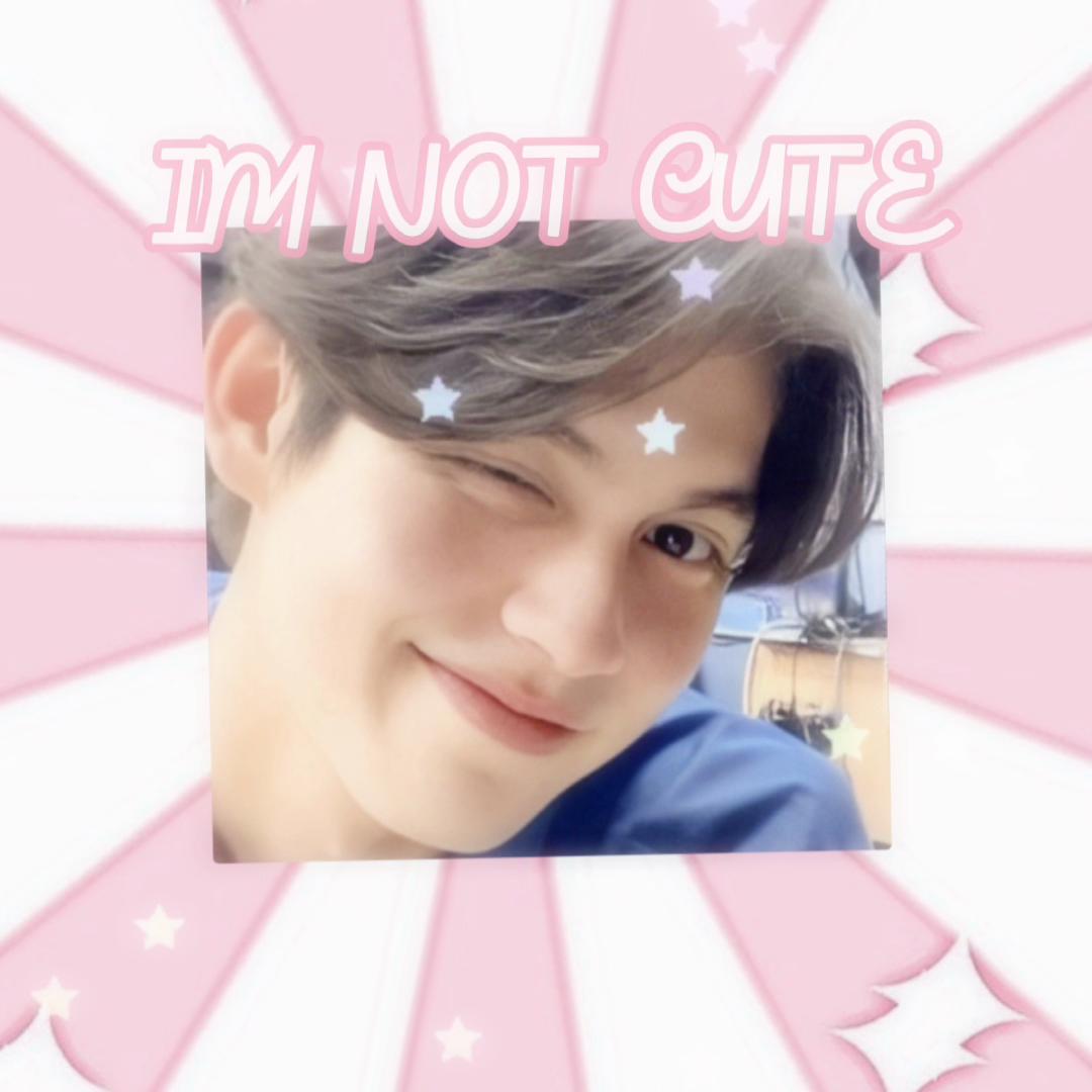 @🦄🎀VANILLA CUPCAKE🎀🦄