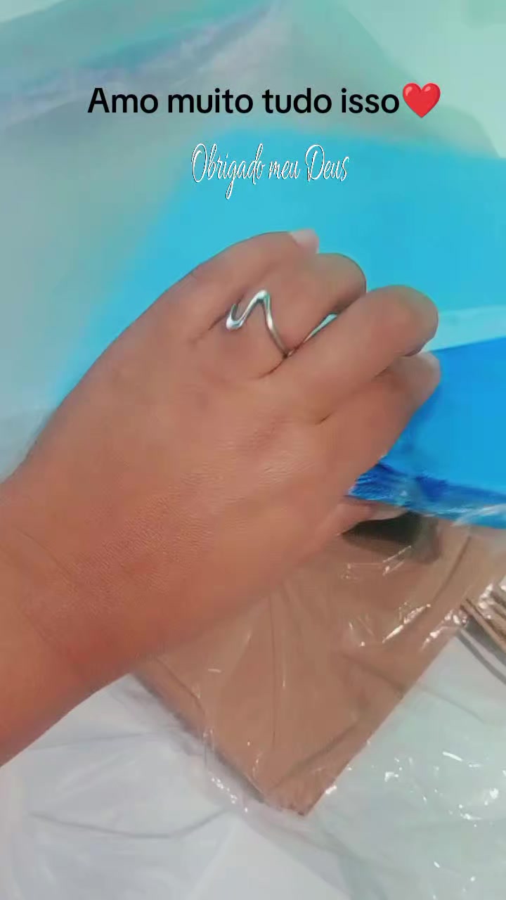 @kesie_art