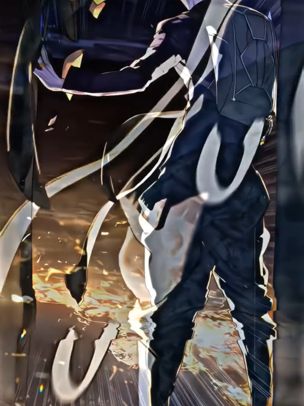 @𝙨𝙖𝙢𝙙𝙖𝙠🐣'𝐌𝐂𝐑
