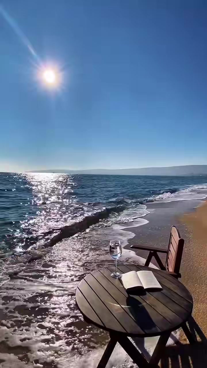 @Nounou🌹💐🌷