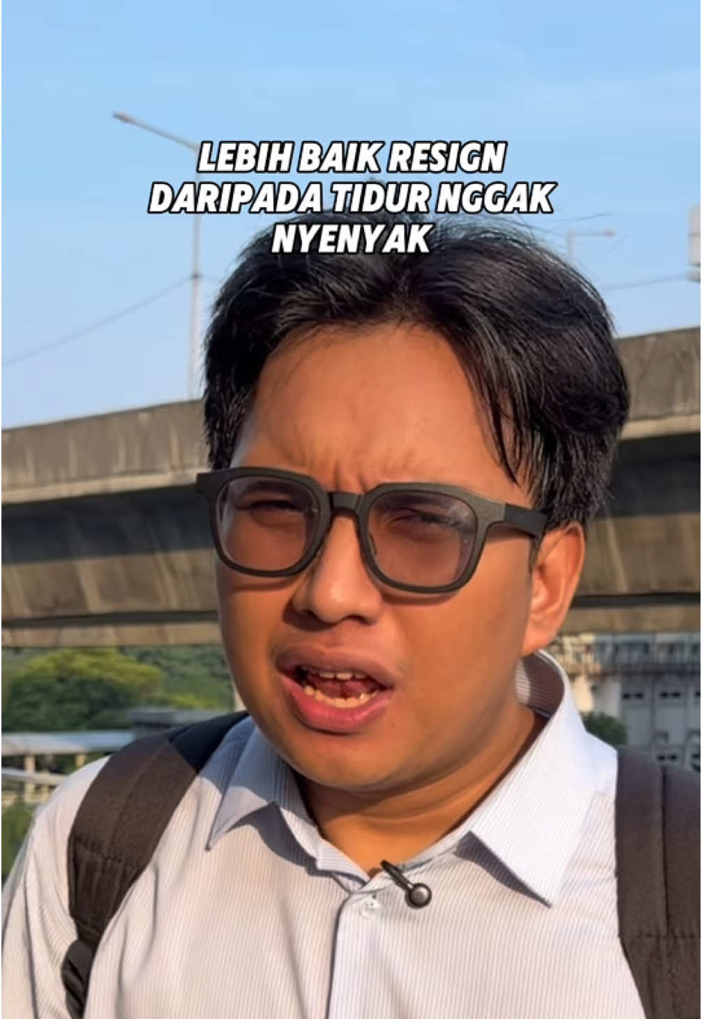 @hilmi al kayyis