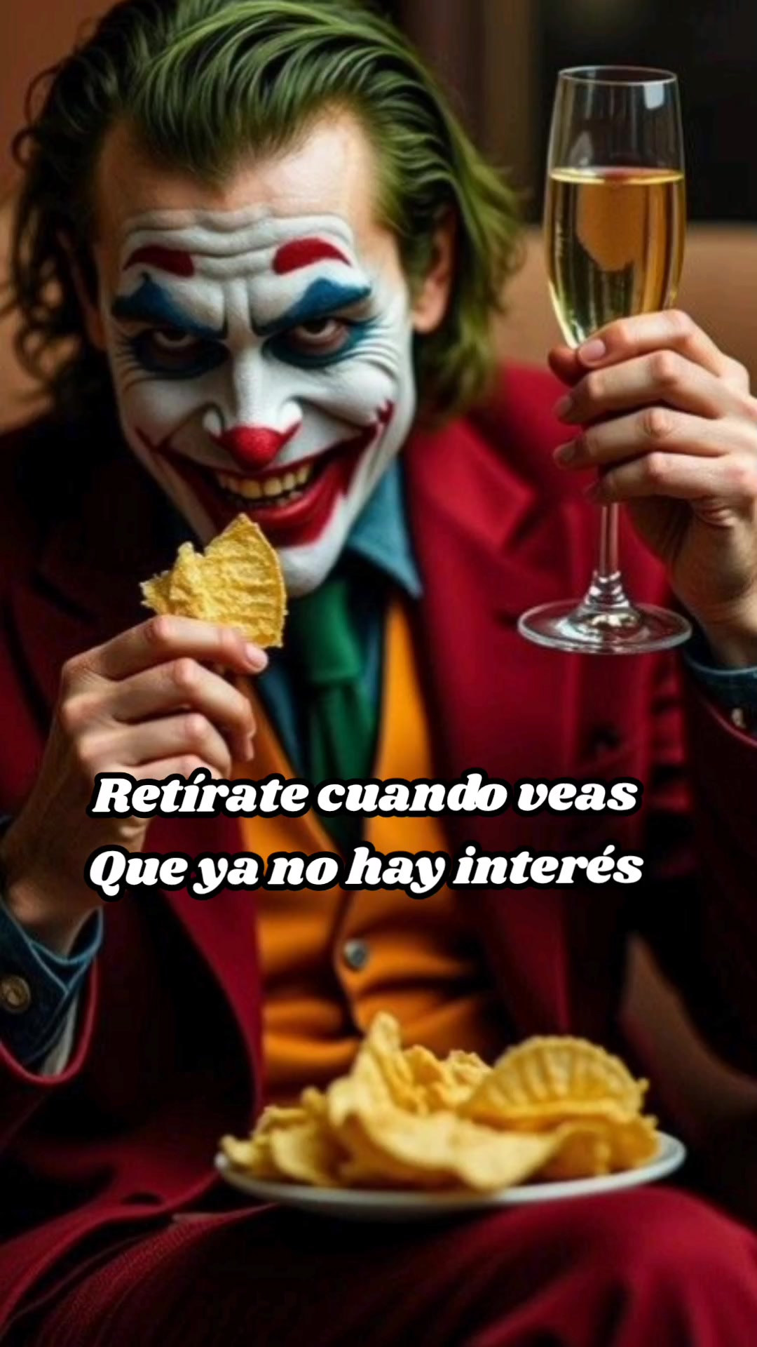 @señorsarcasmoalotico