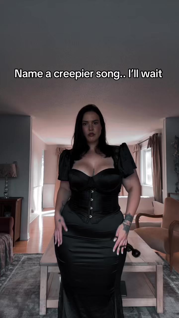 @Stephoshiribaby