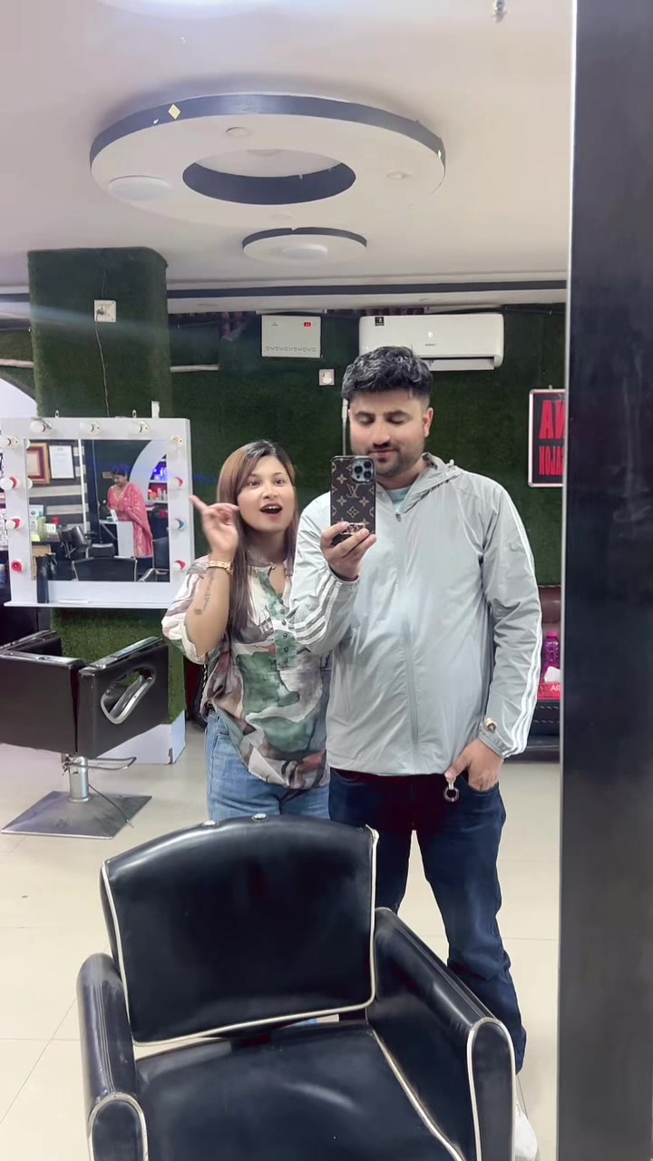 @Deepa Bhandari 🦋🤟