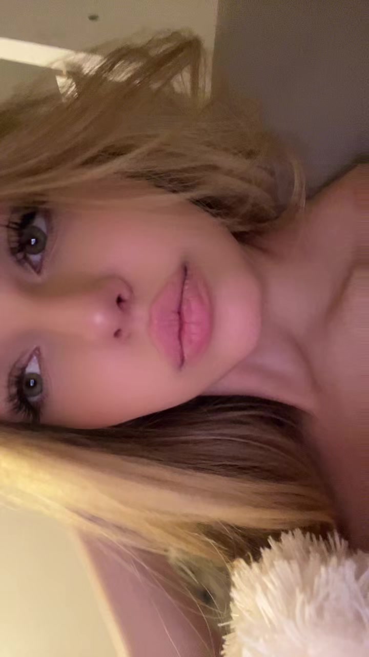 @ТГК:barbiz