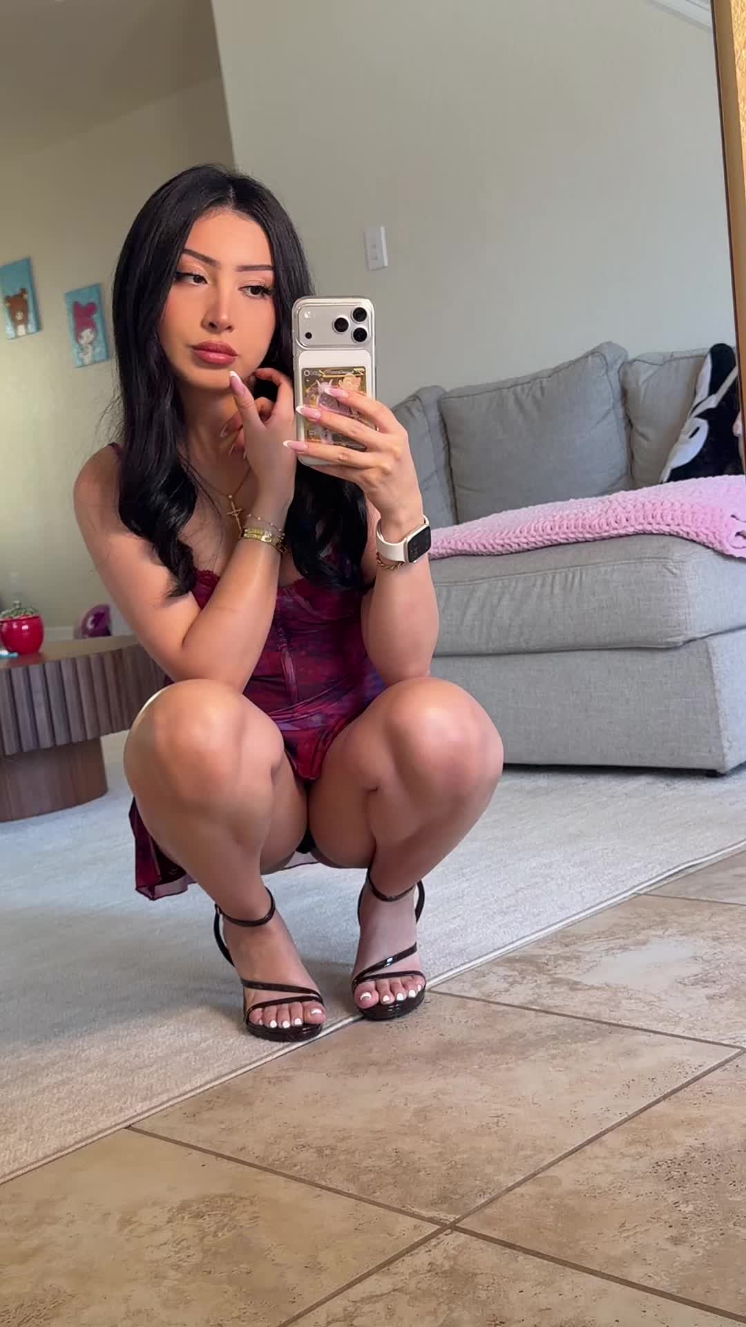 @lexkze