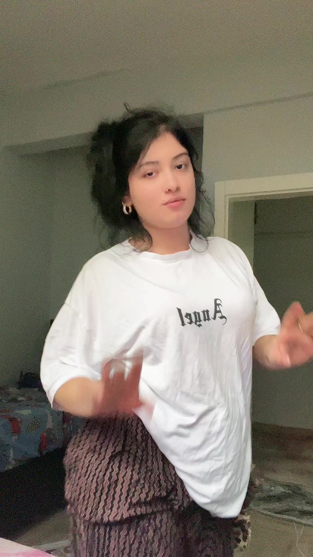 @R&uuml;meysa.01