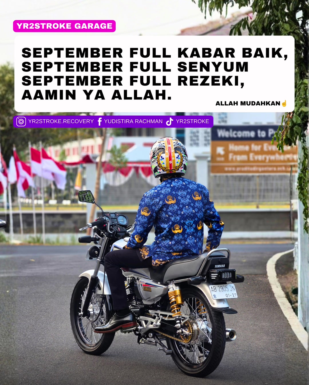 @YR2STROKE