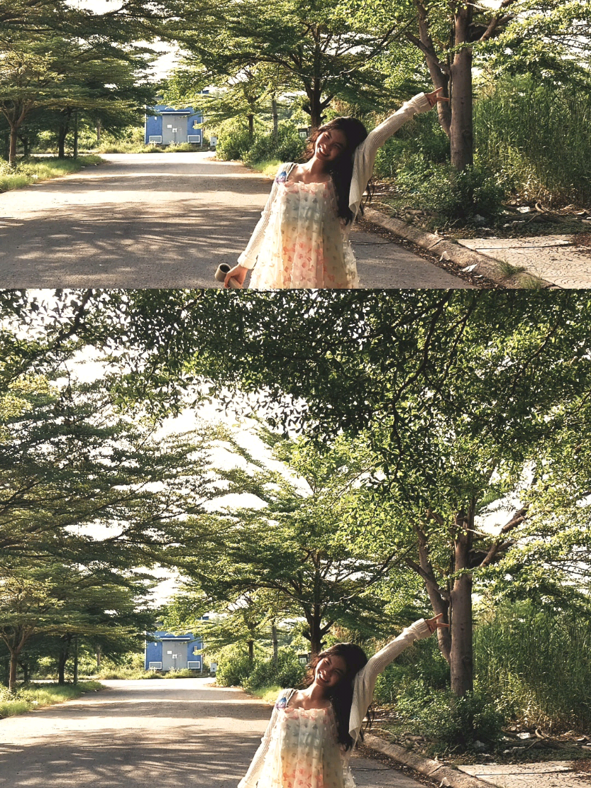 @mặt tối của 𝙿𝚑𝚘𝚎𝚋𝚎𝚎