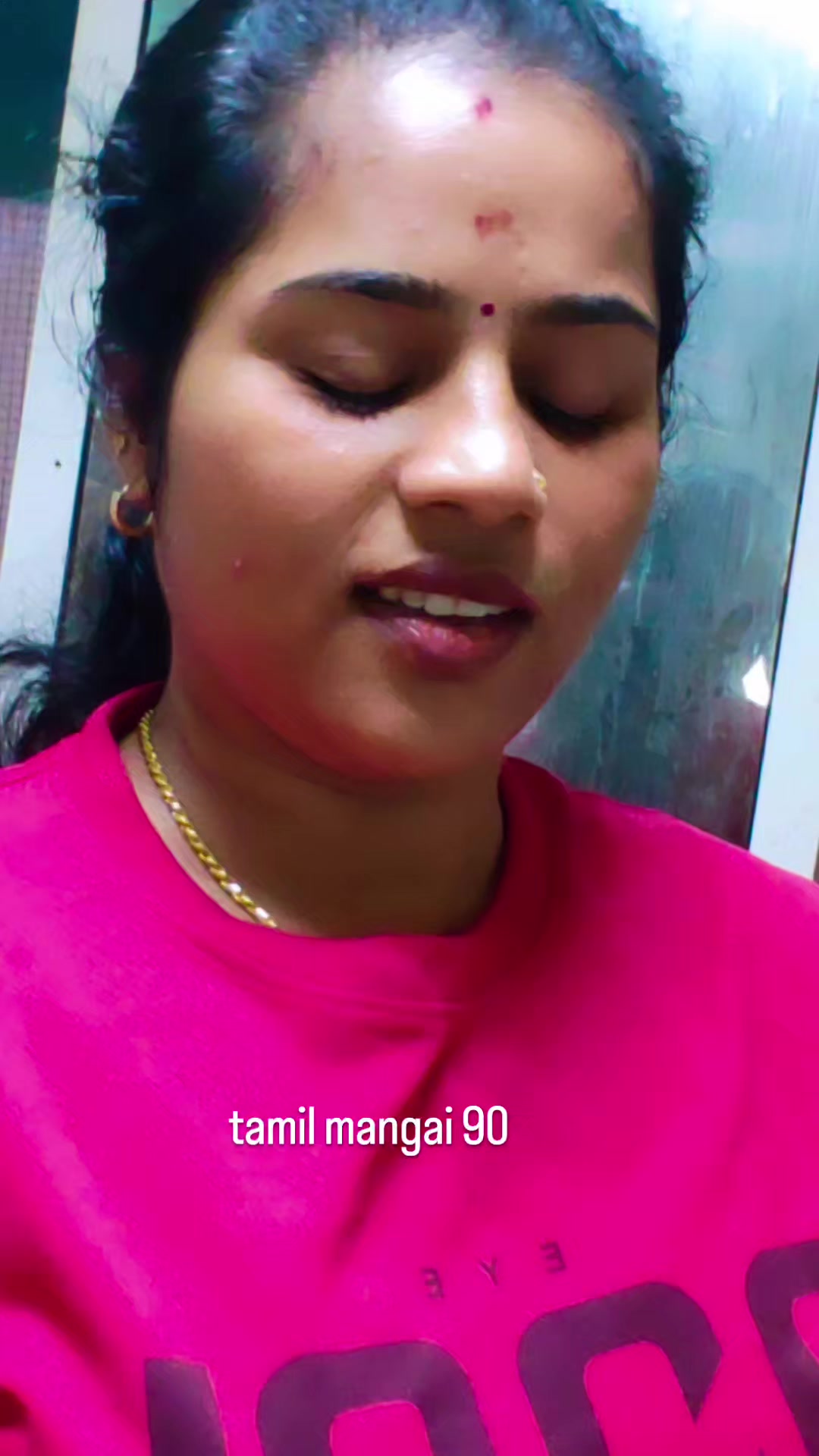 @tamil mangai90