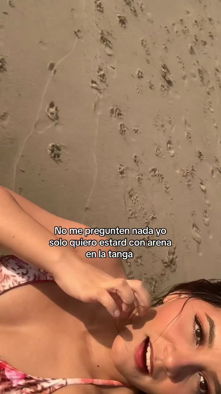 @Navira