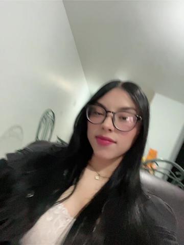 @DANI🍓