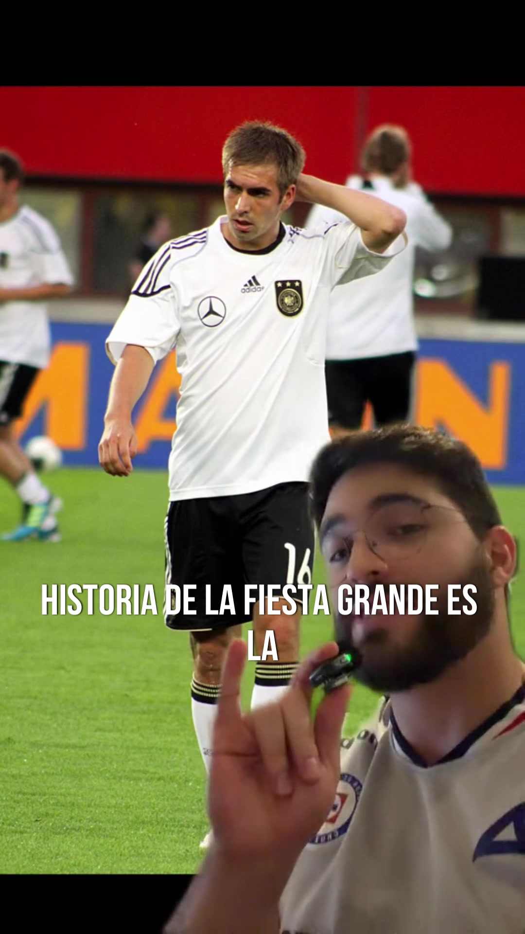@Javier Alarc&oacute;n