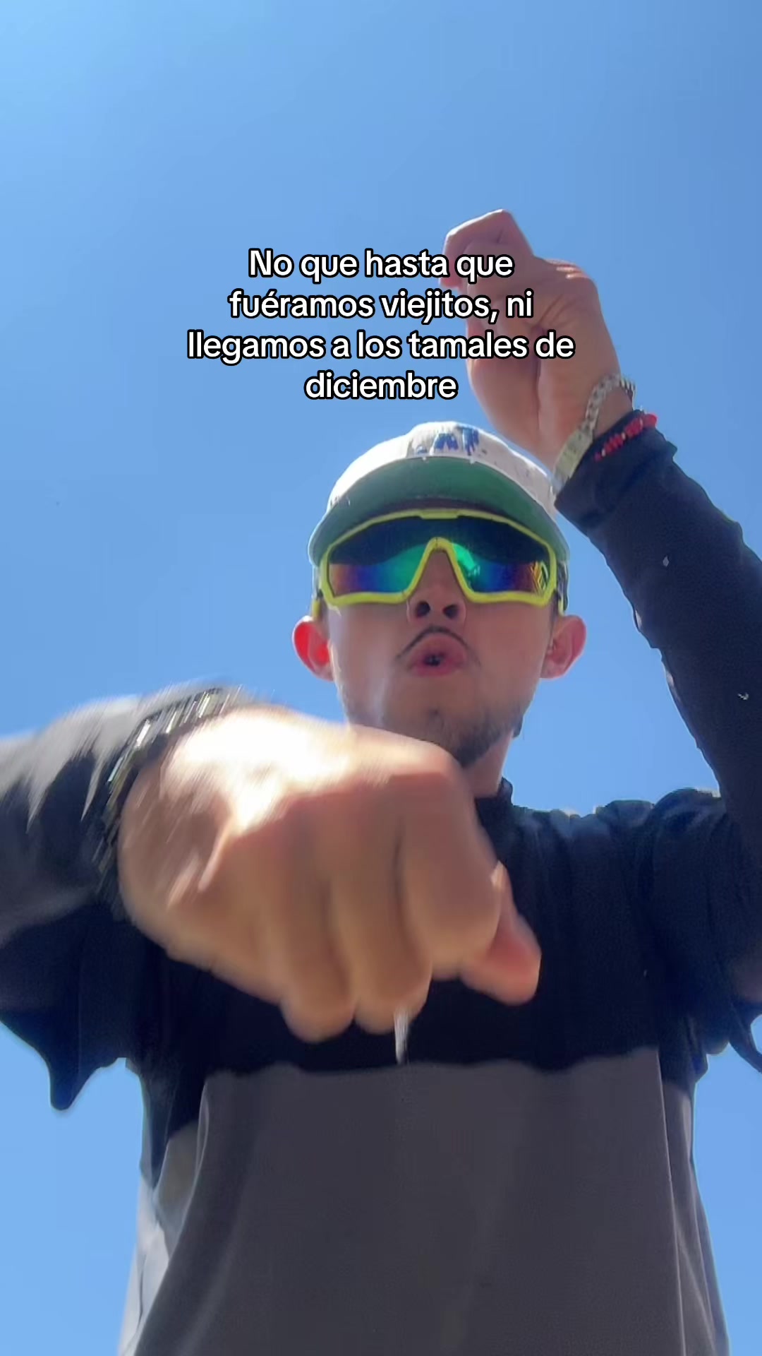@Jahdai &ldquo;Hachi&rdquo; Carrasco