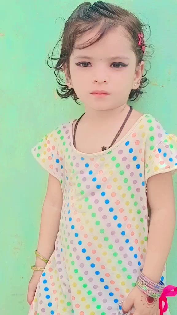 @Samina