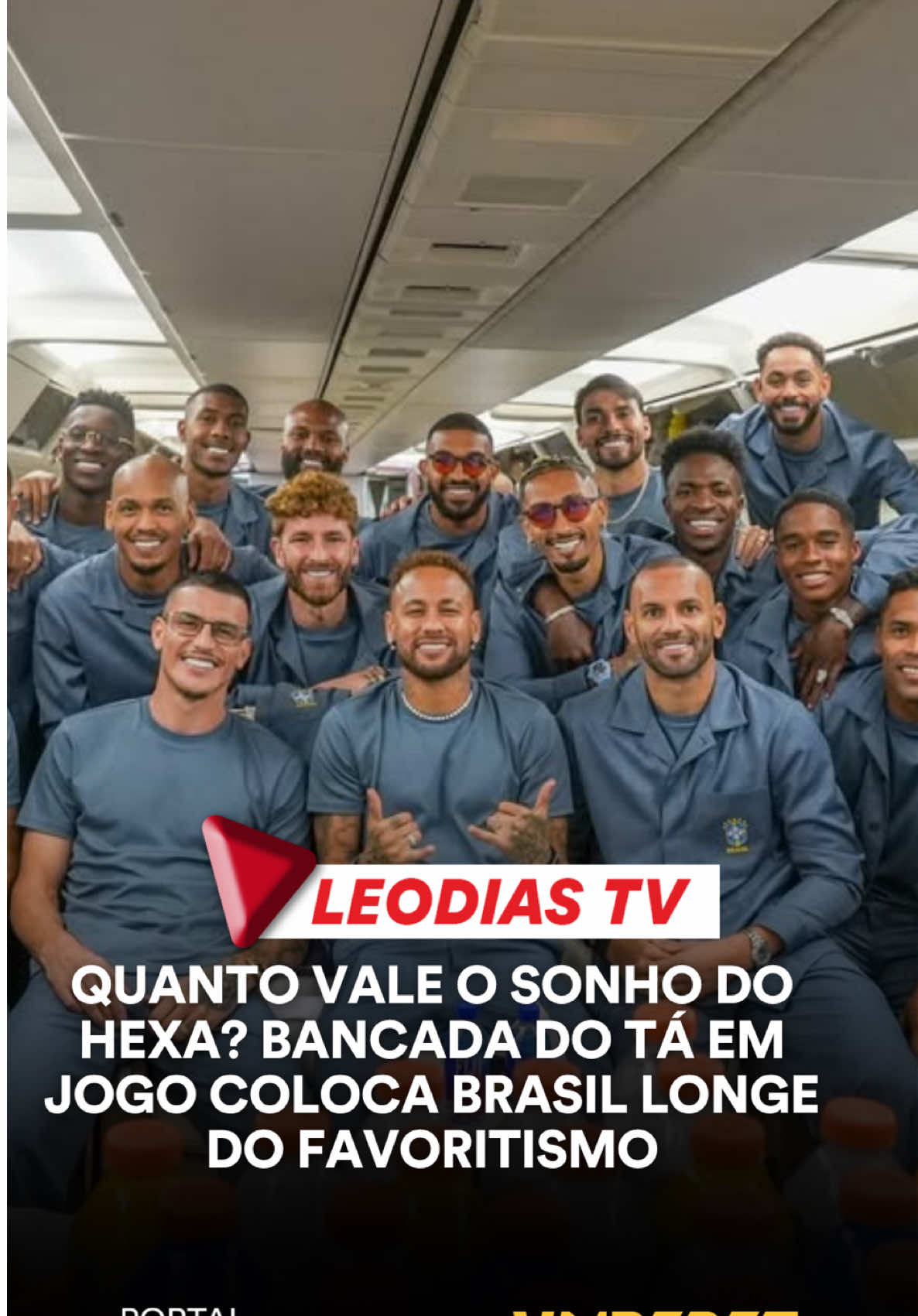 @LeoDias