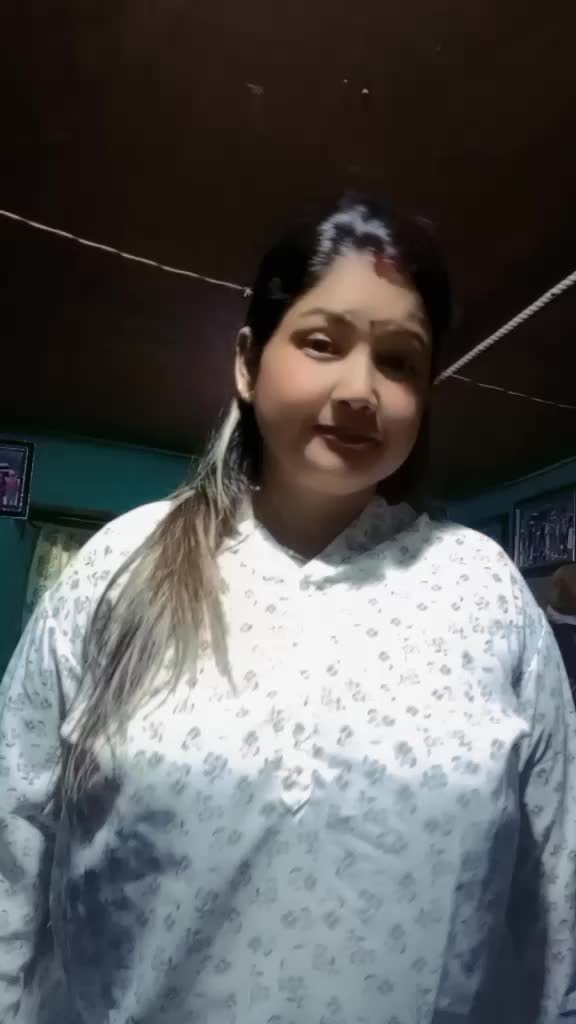 @kalpana thakuri123