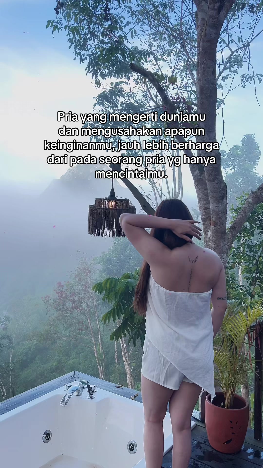 @𝐬.